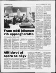 Síða 11