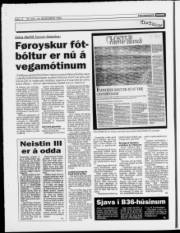 Síða 12