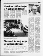 Síða 14