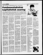 Síða 17