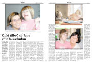 Síða 14