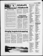 Síða 26