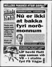 Síða 1
