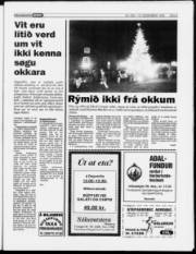 Síða 5