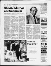 Síða 10