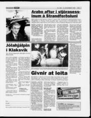 Síða 11