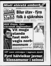 Síða 1