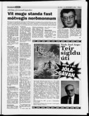 Síða 3