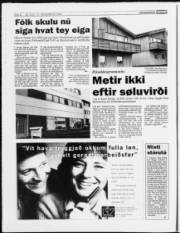 Síða 6