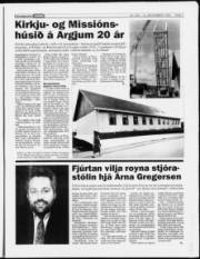 Síða 7