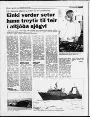 Síða 8