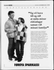 Síða 9