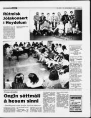 Síða 11