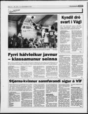 Síða 14