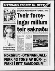 Síða 1
