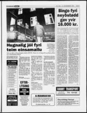 Síða 5