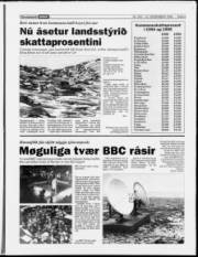 Síða 9
