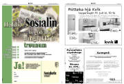 Síða 20