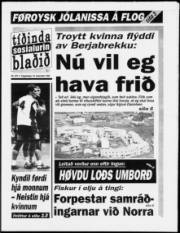 Síða 1