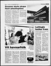 Síða 4