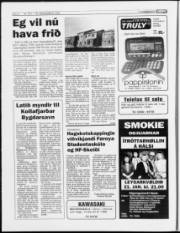 Síða 6