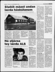 Síða 8