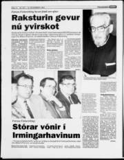 Síða 14