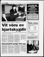 Síða 15
