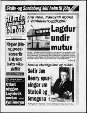 Síða 1