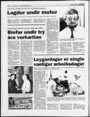 Síða 4
