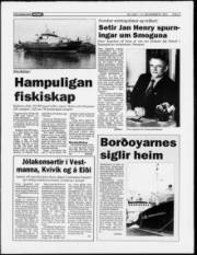 Síða 5