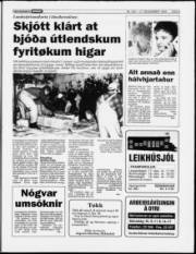 Síða 9