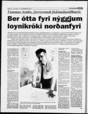 Síða 12