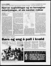 Síða 23