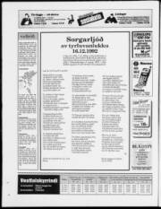 Síða 28