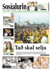 Síða 1
