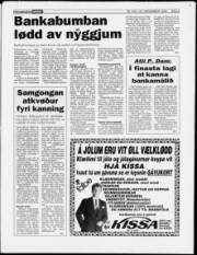Síða 3