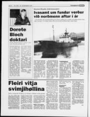 Síða 4