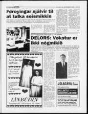 Síða 9