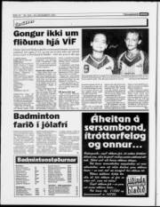Síða 10