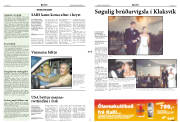 Síða 2