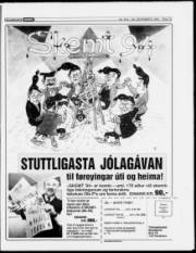 Síða 15