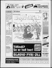 Síða 24