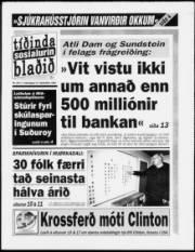 Síða 1