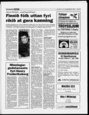 Síða 3