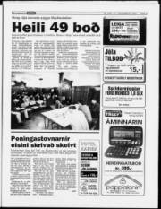 Síða 5