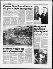 Síða 7
