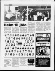 Síða 9
