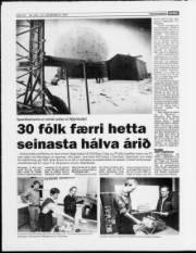 Síða 10