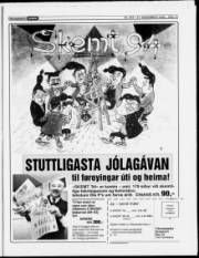 Síða 15